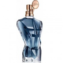 ژان پل گوتیر (گوتیه) له میل اسنس د پرفیوم